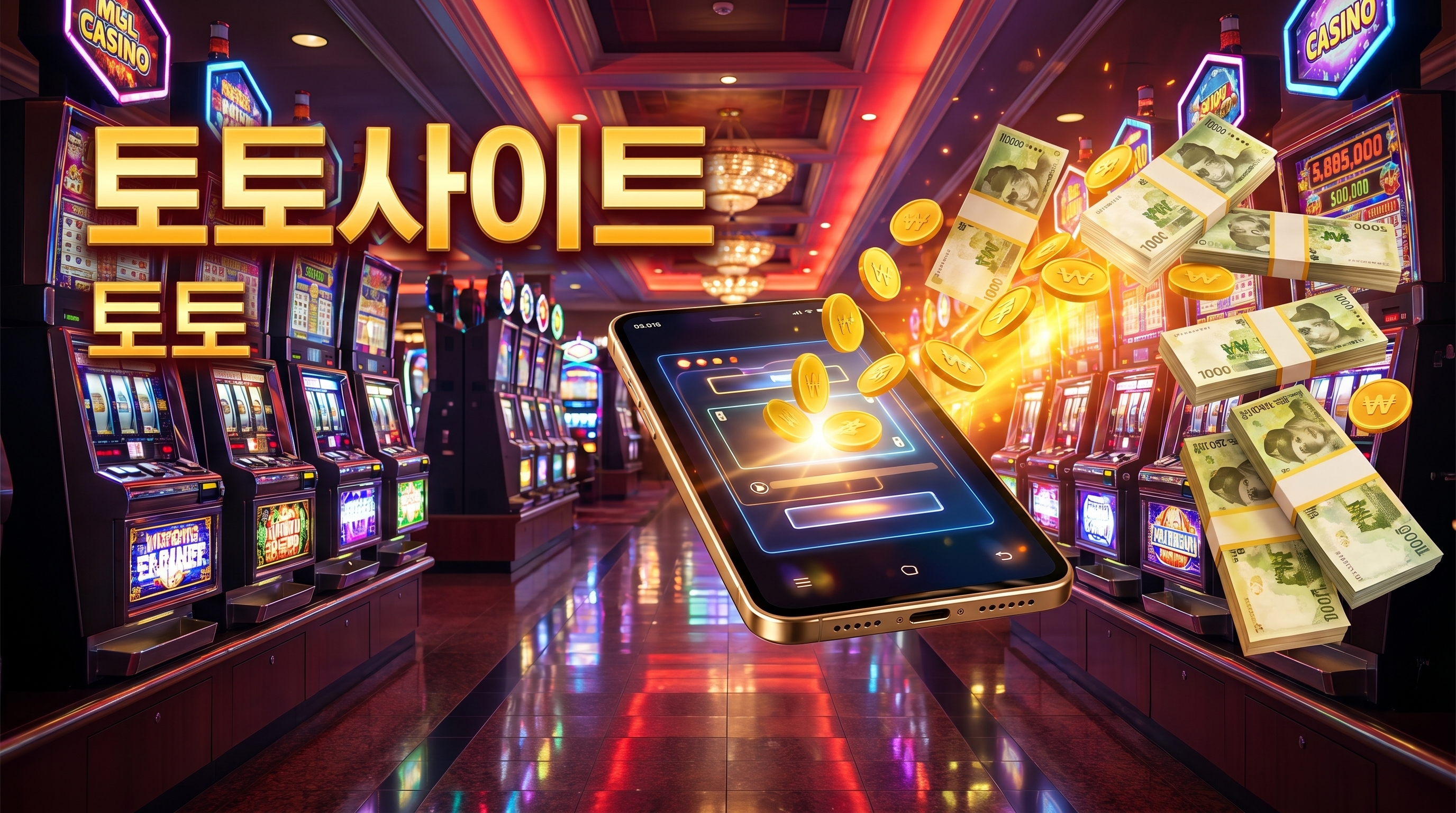 beilind 콘텐츠 기준으로 사이트, 스포츠토토, 토토사이트, 먹튀슈퍼맨, 토토커뮤니티, 먹튀검증, 메이저사이트에 대한 선택 가이드을 정리한 안내 이미지