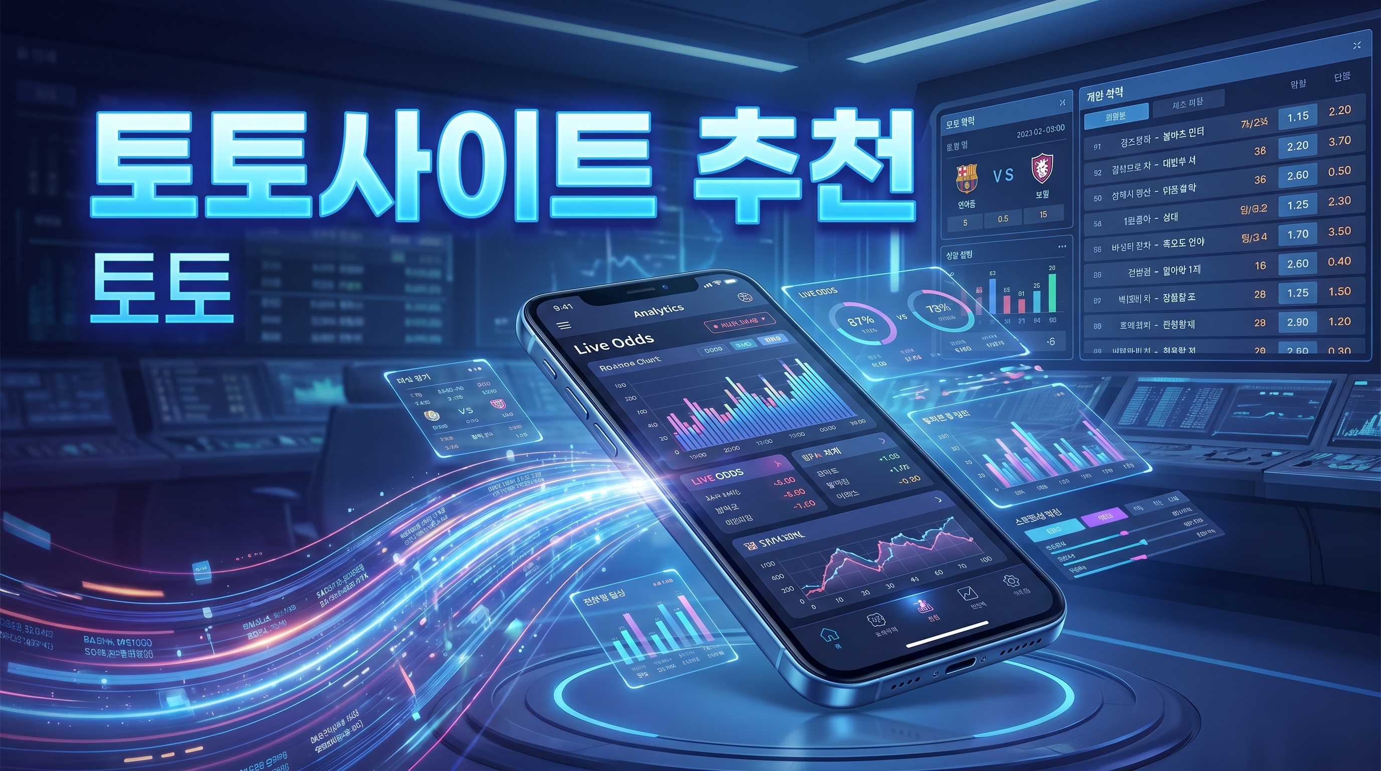 beilind 콘텐츠 기준으로 토토사이트추천, 토토커뮤니티, 메이저사이트, 토토사이트, 먹튀슈퍼맨, 사이트, 스포츠토토 관련 비교 포인트을 한눈에 보여주는 요약 이미지